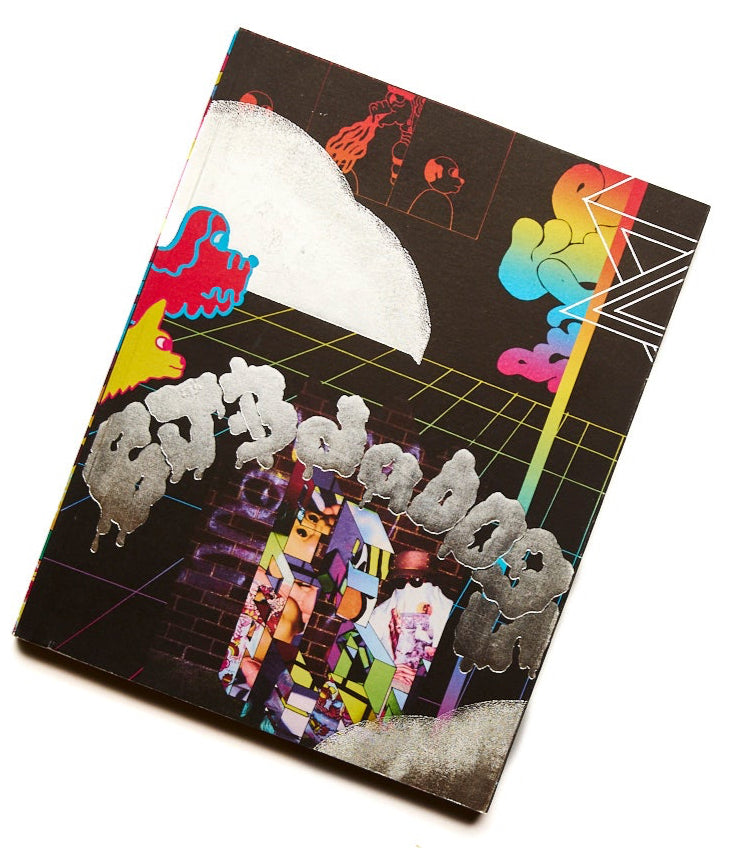 {"loading" => "lazy", "class" => "motion-reduce", "sizes" => "(min-width: 1200px) 267px, (min-width: 990px) calc((100vw - 10rem) / 4), (min-width: 750px) calc((100vw - 10rem) / 3), calc(100vw - 3rem)", "widths" => "165, 360, 535, 750, 940, 1100", "alt" => "Paper Rad", "is" => "lazy-image"}