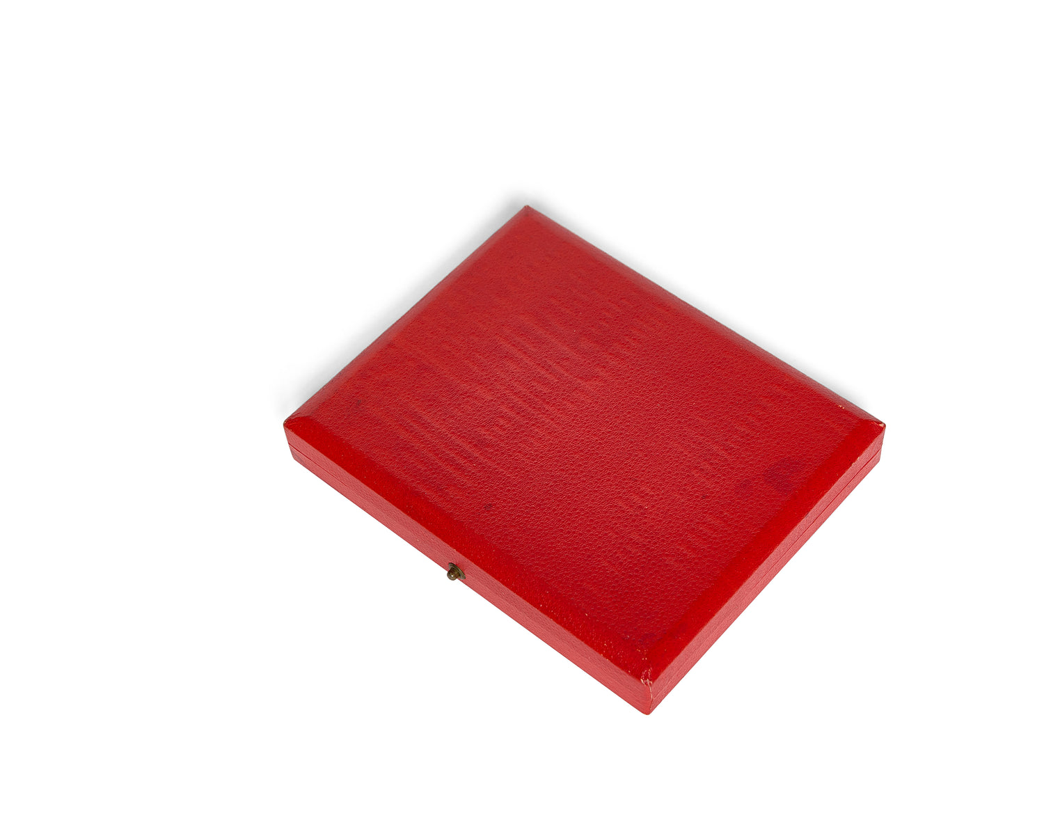 Danish Silver and Enamel Tea/Coffee Spoons