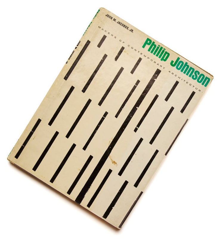 {"loading" => "lazy", "class" => "motion-reduce", "sizes" => "(min-width: 1200px) 267px, (min-width: 990px) calc((100vw - 10rem) / 4), (min-width: 750px) calc((100vw - 10rem) / 3), calc(100vw - 3rem)", "widths" => "165, 360, 535, 750, 940, 1100", "alt" => "Philip Johnson", "is" => "lazy-image"}