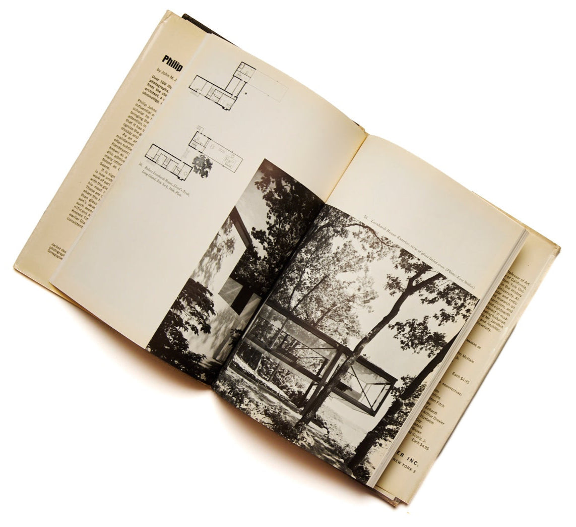 {"loading" => "lazy", "class" => "motion-reduce", "sizes" => "(min-width: 1200px) 267px, (min-width: 990px) calc((100vw - 10rem) / 4), (min-width: 750px) calc((100vw - 10rem) / 3), calc(100vw - 3rem)", "widths" => "165, 360, 535, 750, 940, 1100", "alt" => "Philip Johnson", "is" => "lazy-image"}