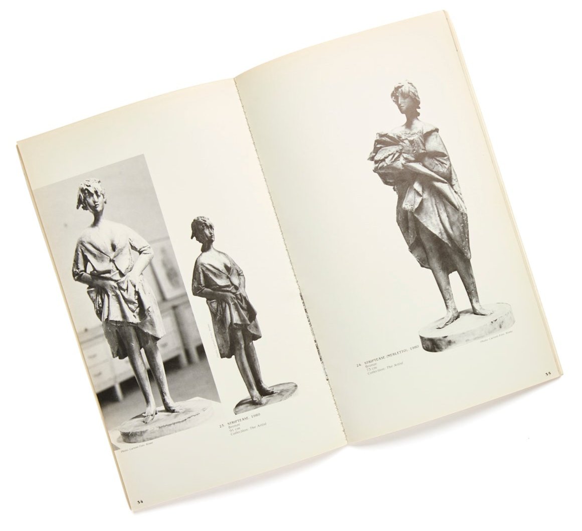 {"loading" => "lazy", "class" => "motion-reduce", "sizes" => "(min-width: 1200px) 267px, (min-width: 990px) calc((100vw - 10rem) / 4), (min-width: 750px) calc((100vw - 10rem) / 3), calc(100vw - 3rem)", "widths" => "165, 360, 535, 750, 940, 1100", "alt" => "MANZU: 100 WORKS 1938 TO 1980", "is" => "lazy-image"}