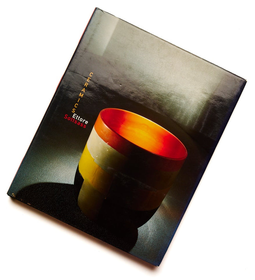 {"loading" => "lazy", "class" => "motion-reduce", "sizes" => "(min-width: 1200px) 267px, (min-width: 990px) calc((100vw - 10rem) / 4), (min-width: 750px) calc((100vw - 10rem) / 3), calc(100vw - 3rem)", "widths" => "165, 360, 535, 750, 940, 1100", "alt" => "Ceramics Sotsass", "is" => "lazy-image"}