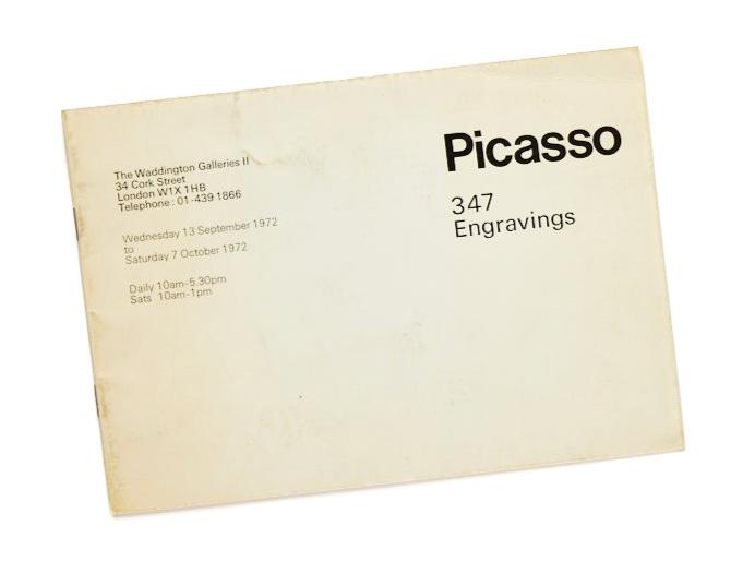 {"loading" => "lazy", "class" => "motion-reduce", "sizes" => "(min-width: 1200px) 267px, (min-width: 990px) calc((100vw - 10rem) / 4), (min-width: 750px) calc((100vw - 10rem) / 3), calc(100vw - 3rem)", "widths" => "165, 360, 535, 750, 940, 1100", "alt" => "Picasso 347 Engravings", "is" => "lazy-image"}