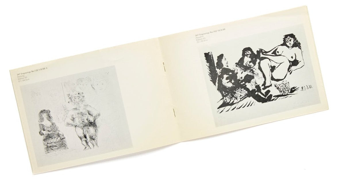 {"loading" => "lazy", "class" => "motion-reduce", "sizes" => "(min-width: 1200px) 267px, (min-width: 990px) calc((100vw - 10rem) / 4), (min-width: 750px) calc((100vw - 10rem) / 3), calc(100vw - 3rem)", "widths" => "165, 360, 535, 750, 940, 1100", "alt" => "Picasso 347 Engravings", "is" => "lazy-image"}