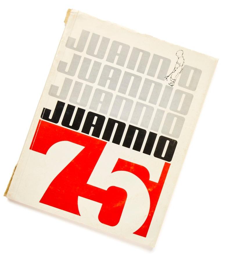 {"loading" => "lazy", "class" => "motion-reduce", "sizes" => "(min-width: 1200px) 267px, (min-width: 990px) calc((100vw - 10rem) / 4), (min-width: 750px) calc((100vw - 10rem) / 3), calc(100vw - 3rem)", "widths" => "165, 360, 535, 750, 940, 1100", "alt" => "Juannio 75 El Salvador", "is" => "lazy-image"}