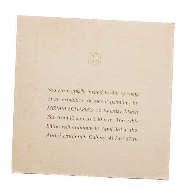 {"loading" => "lazy", "class" => "motion-reduce", "sizes" => "(min-width: 1200px) 267px, (min-width: 990px) calc((100vw - 10rem) / 4), (min-width: 750px) calc((100vw - 10rem) / 3), calc(100vw - 3rem)", "widths" => "165, 360, 535, 750, 940, 1100", "alt" => "Miriam Schipiro", "is" => "lazy-image"}