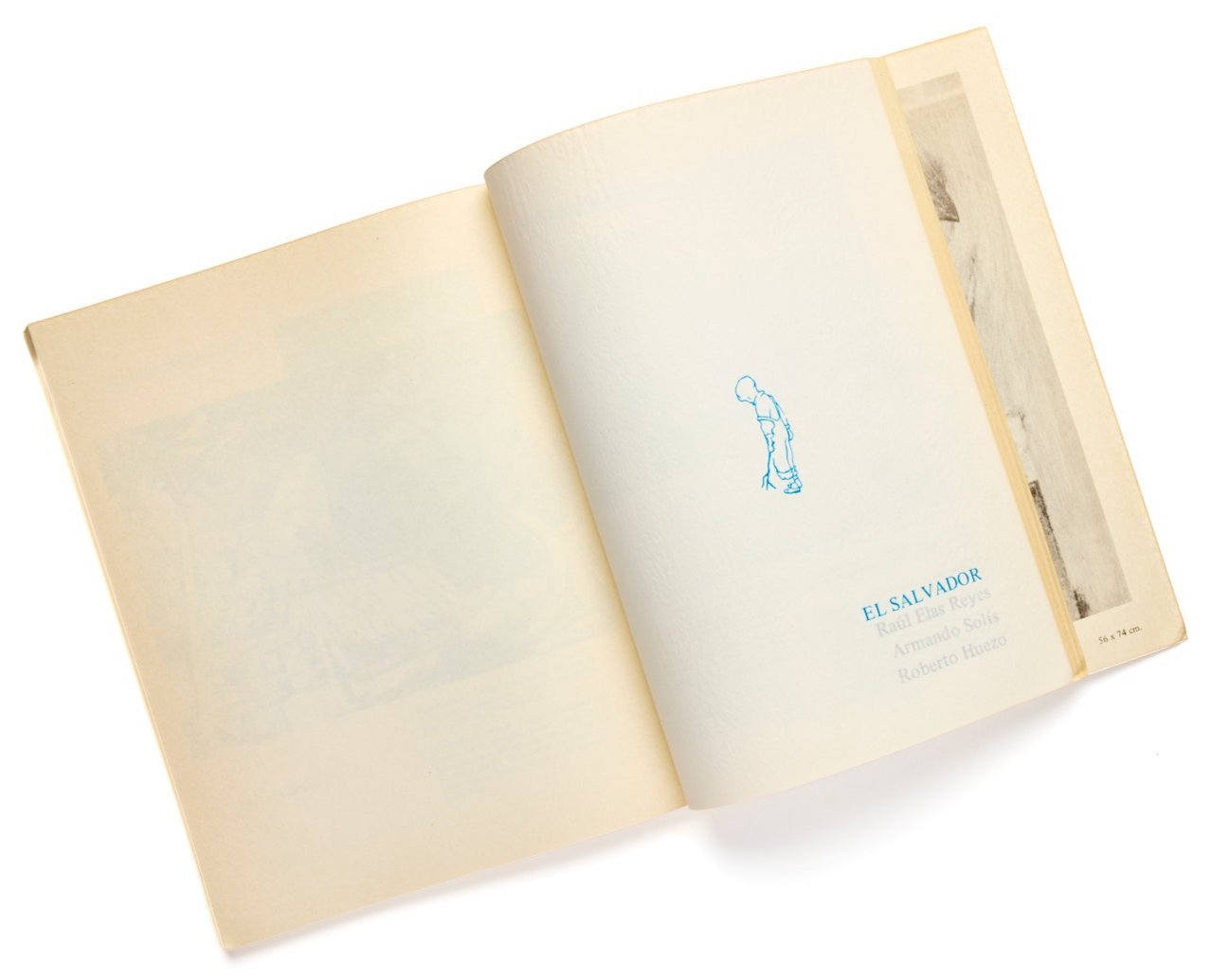 {"loading" => "lazy", "class" => "motion-reduce", "sizes" => "(min-width: 1200px) 267px, (min-width: 990px) calc((100vw - 10rem) / 4), (min-width: 750px) calc((100vw - 10rem) / 3), calc(100vw - 3rem)", "widths" => "165, 360, 535, 750, 940, 1100", "alt" => "Juannio 75 El Salvador", "is" => "lazy-image"}