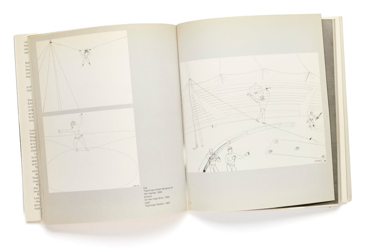 {"loading" => "lazy", "class" => "motion-reduce", "sizes" => "(min-width: 1200px) 267px, (min-width: 990px) calc((100vw - 10rem) / 4), (min-width: 750px) calc((100vw - 10rem) / 3), calc(100vw - 3rem)", "widths" => "165, 360, 535, 750, 940, 1100", "alt" => "Calder&", "is" => "lazy-image"}