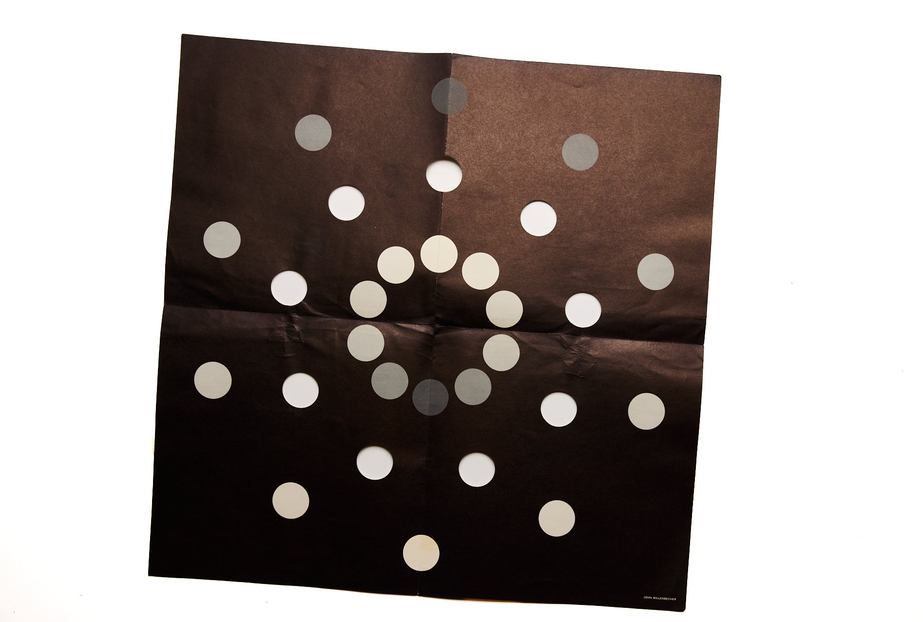 {"loading" => "lazy", "class" => "motion-reduce", "sizes" => "(min-width: 1200px) 267px, (min-width: 990px) calc((100vw - 10rem) / 4), (min-width: 750px) calc((100vw - 10rem) / 3), calc(100vw - 3rem)", "widths" => "165, 360, 535, 750, 940, 1100", "alt" => "Reginald Neal", "is" => "lazy-image"}