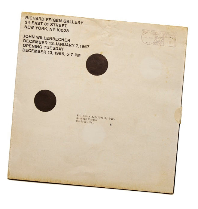 {"loading" => "lazy", "class" => "motion-reduce", "sizes" => "(min-width: 1200px) 267px, (min-width: 990px) calc((100vw - 10rem) / 4), (min-width: 750px) calc((100vw - 10rem) / 3), calc(100vw - 3rem)", "widths" => "165, 360, 535, 750, 940, 1100", "alt" => "Wayne Thiebaud Exhibition Poster", "is" => "lazy-image"}