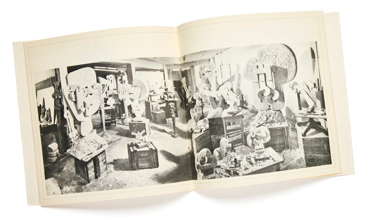 {"loading" => "eager", "class" => "motion-reduce", "sizes" => "(min-width: 1200px) 267px, (min-width: 990px) calc((100vw - 10rem) / 4), (min-width: 750px) calc((100vw - 10rem) / 3), calc(100vw - 3rem)", "widths" => "165, 360, 535, 750, 940, 1100", "alt" => "Sorel Etrog : One Decade", "is" => "lazy-image"}