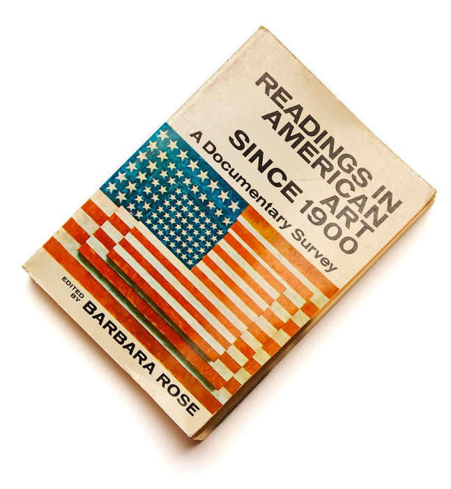 {"loading" => "lazy", "class" => "motion-reduce", "sizes" => "(min-width: 1200px) 267px, (min-width: 990px) calc((100vw - 10rem) / 4), (min-width: 750px) calc((100vw - 10rem) / 3), calc(100vw - 3rem)", "widths" => "165, 360, 535, 750, 940, 1100", "alt" => "READINGS IN AMERICAN ART SINCE 1900", "is" => "lazy-image"}