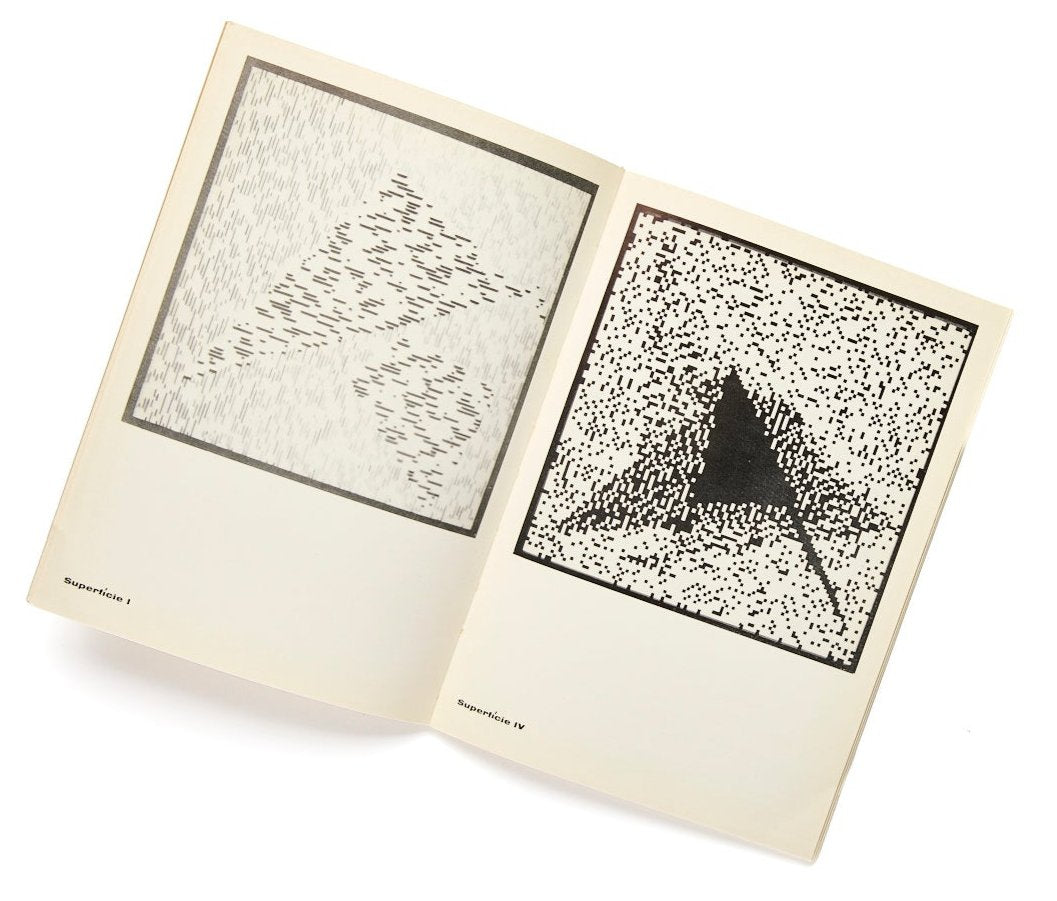 a Polǒnia na X Bienal de Sǎo Paulo 1969