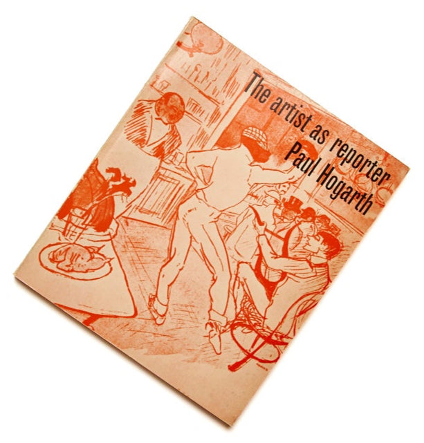 {"loading" => "lazy", "class" => "motion-reduce", "sizes" => "(min-width: 1200px) 267px, (min-width: 990px) calc((100vw - 10rem) / 4), (min-width: 750px) calc((100vw - 10rem) / 3), calc(100vw - 3rem)", "widths" => "165, 360, 535, 750, 940, 1100", "alt" => "The Artist as Reporter", "is" => "lazy-image"}