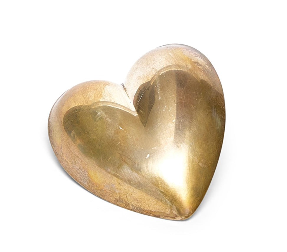 A Silver "Leaf" Bowl by Tapio Wirkkala for Kultakeskus Oy