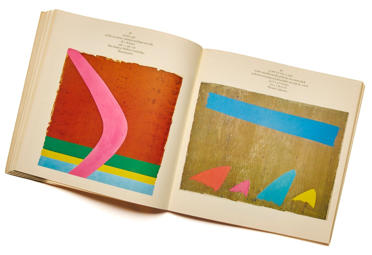 {"loading" => "lazy", "class" => "motion-reduce", "sizes" => "(min-width: 1200px) 267px, (min-width: 990px) calc((100vw - 10rem) / 4), (min-width: 750px) calc((100vw - 10rem) / 3), calc(100vw - 3rem)", "widths" => "165, 360, 535, 750, 940, 1100", "alt" => "Jack Bush - A Retrospective  AGO", "is" => "lazy-image"}