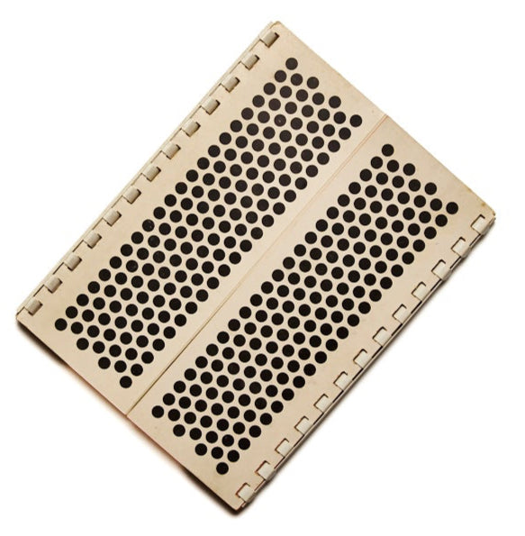 {"loading" => "lazy", "class" => "motion-reduce", "sizes" => "(min-width: 1200px) 267px, (min-width: 990px) calc((100vw - 10rem) / 4), (min-width: 750px) calc((100vw - 10rem) / 3), calc(100vw - 3rem)", "widths" => "165, 360, 535, 750, 940, 1100", "alt" => "LICHTENSTEIN", "is" => "lazy-image"}