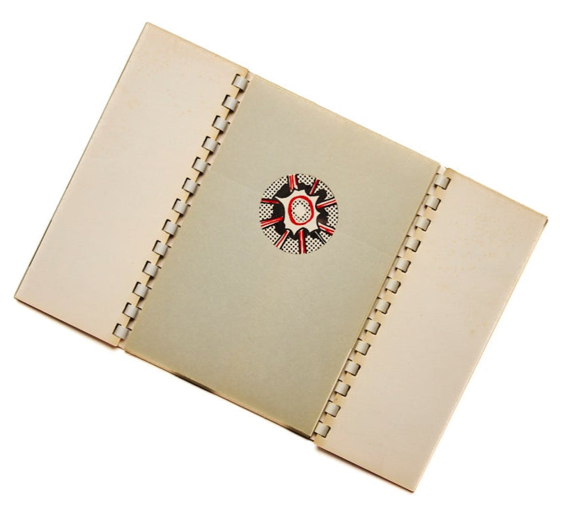 {"loading" => "lazy", "class" => "motion-reduce", "sizes" => "(min-width: 1200px) 267px, (min-width: 990px) calc((100vw - 10rem) / 4), (min-width: 750px) calc((100vw - 10rem) / 3), calc(100vw - 3rem)", "widths" => "165, 360, 535, 750, 940, 1100", "alt" => "LICHTENSTEIN", "is" => "lazy-image"}