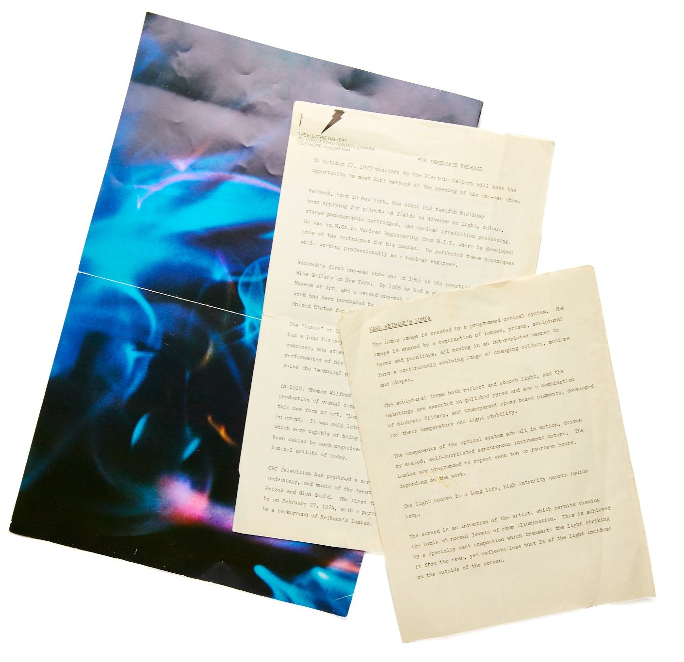 {"loading" => "lazy", "class" => "motion-reduce", "sizes" => "(min-width: 1200px) 267px, (min-width: 990px) calc((100vw - 10rem) / 4), (min-width: 750px) calc((100vw - 10rem) / 3), calc(100vw - 3rem)", "widths" => "165, 360, 535, 750, 940, 1100", "alt" => "Earl Reiback Ephemera", "is" => "lazy-image"}