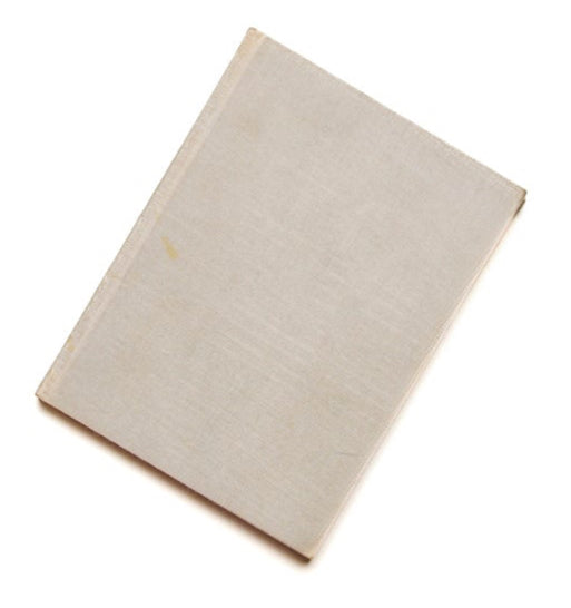 {"loading" => "lazy", "class" => "motion-reduce", "sizes" => "(min-width: 1200px) 267px, (min-width: 990px) calc((100vw - 10rem) / 4), (min-width: 750px) calc((100vw - 10rem) / 3), calc(100vw - 3rem)", "widths" => "165, 360, 535, 750, 940, 1100", "alt" => "Polaroid Portraits", "is" => "lazy-image"}