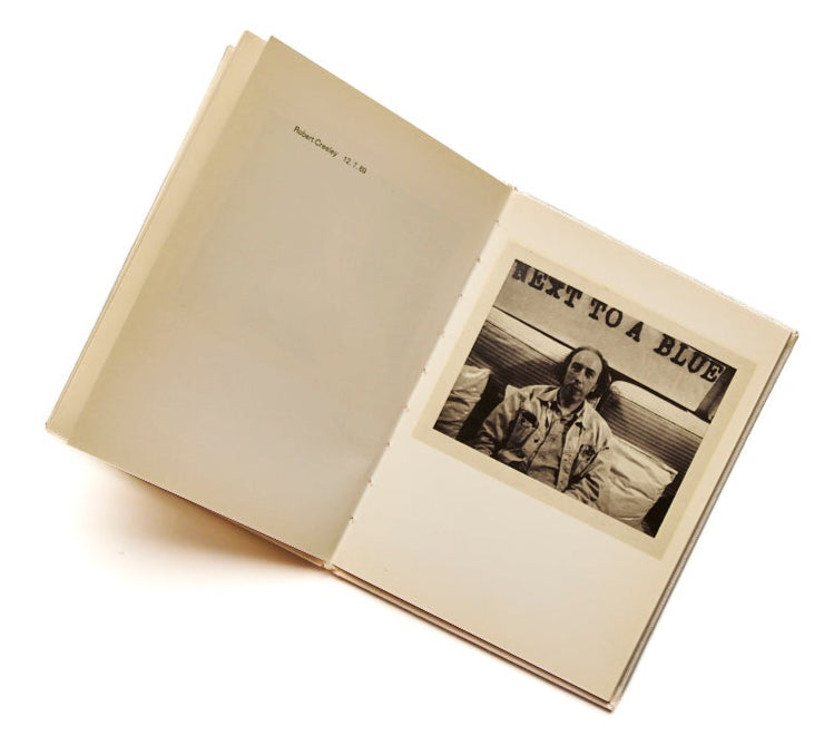 {"loading" => "lazy", "class" => "motion-reduce", "sizes" => "(min-width: 1200px) 267px, (min-width: 990px) calc((100vw - 10rem) / 4), (min-width: 750px) calc((100vw - 10rem) / 3), calc(100vw - 3rem)", "widths" => "165, 360, 535, 750, 940, 1100", "alt" => "Polaroid Portraits", "is" => "lazy-image"}