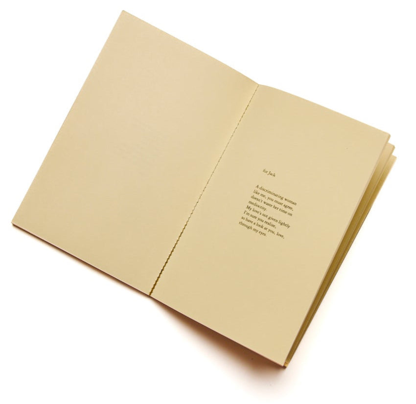 {"loading" => "eager", "class" => "motion-reduce", "sizes" => "(min-width: 1200px) 267px, (min-width: 990px) calc((100vw - 10rem) / 4), (min-width: 750px) calc((100vw - 10rem) / 3), calc(100vw - 3rem)", "widths" => "165, 360, 535, 750, 940, 1100", "alt" => "Reflections From a Dusty Mirror", "is" => "lazy-image"}