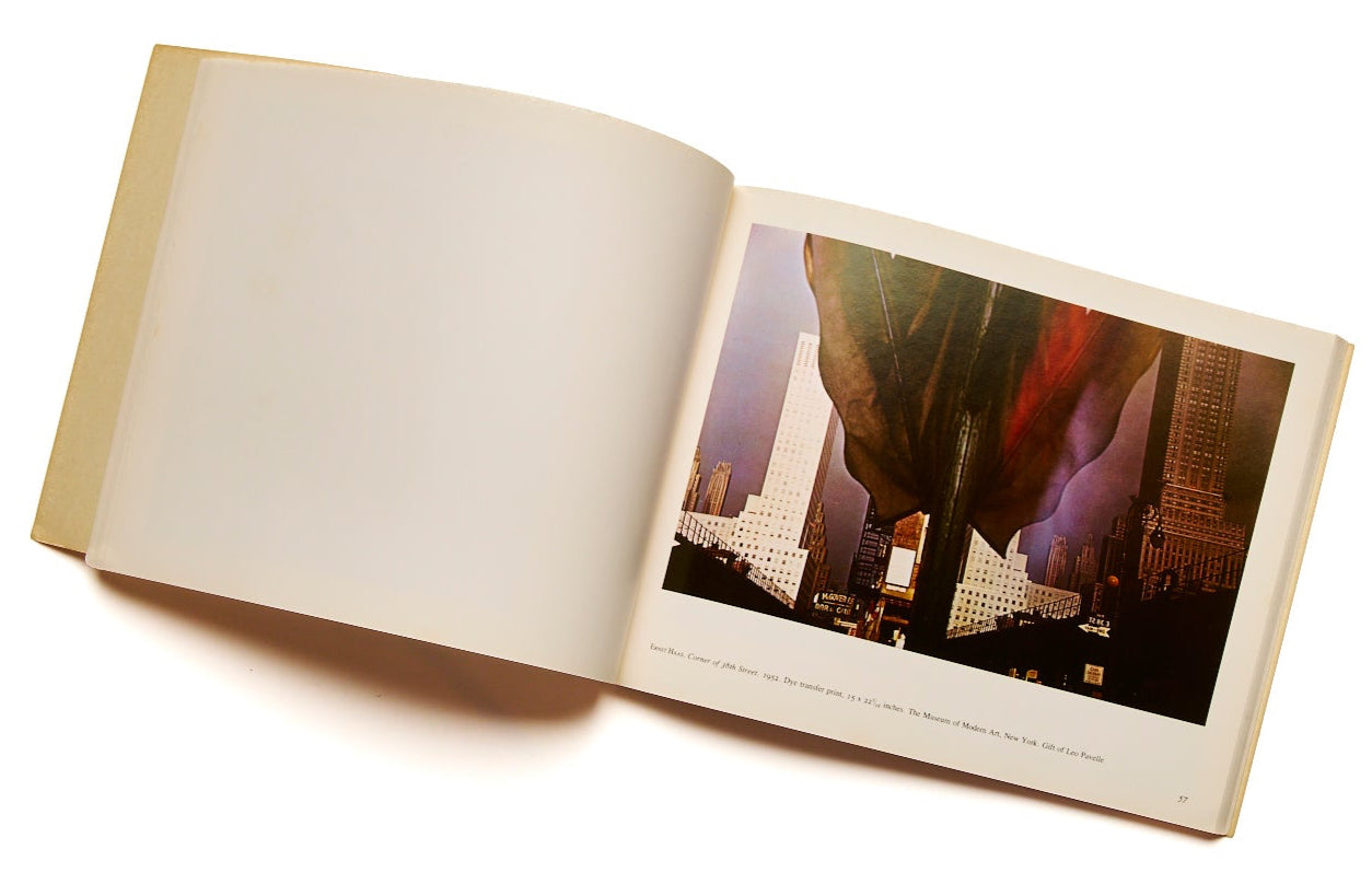 {"loading" => "lazy", "class" => "motion-reduce", "sizes" => "(min-width: 1200px) 267px, (min-width: 990px) calc((100vw - 10rem) / 4), (min-width: 750px) calc((100vw - 10rem) / 3), calc(100vw - 3rem)", "widths" => "165, 360, 535, 750, 940, 1100", "alt" => "Mirrors and Windows American Photography Since 1960", "is" => "lazy-image"}