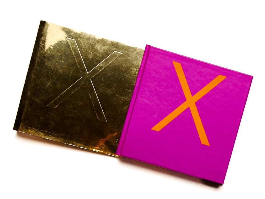 {"loading" => "lazy", "class" => "motion-reduce", "sizes" => "(min-width: 1200px) 267px, (min-width: 990px) calc((100vw - 10rem) / 4), (min-width: 750px) calc((100vw - 10rem) / 3), calc(100vw - 3rem)", "widths" => "165, 360, 535, 750, 940, 1100", "alt" => "X", "is" => "lazy-image"}