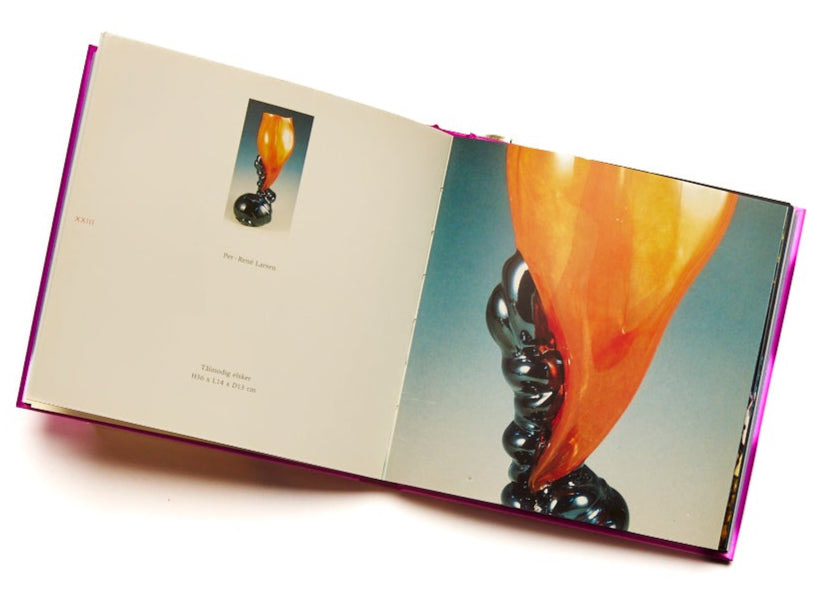 {"loading" => "lazy", "class" => "motion-reduce", "sizes" => "(min-width: 1200px) 267px, (min-width: 990px) calc((100vw - 10rem) / 4), (min-width: 750px) calc((100vw - 10rem) / 3), calc(100vw - 3rem)", "widths" => "165, 360, 535, 750, 940, 1100", "alt" => "X", "is" => "lazy-image"}