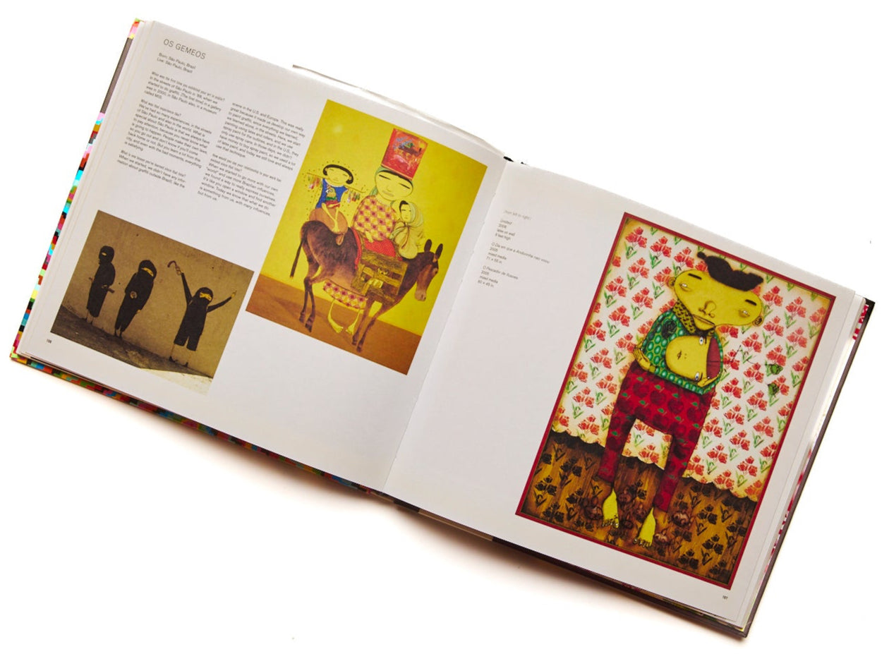 {"loading" => "lazy", "class" => "motion-reduce", "sizes" => "(min-width: 1200px) 267px, (min-width: 990px) calc((100vw - 10rem) / 4), (min-width: 750px) calc((100vw - 10rem) / 3), calc(100vw - 3rem)", "widths" => "165, 360, 535, 750, 940, 1100", "alt" => "Revisionaries A decade of Art in TOKION", "is" => "lazy-image"}