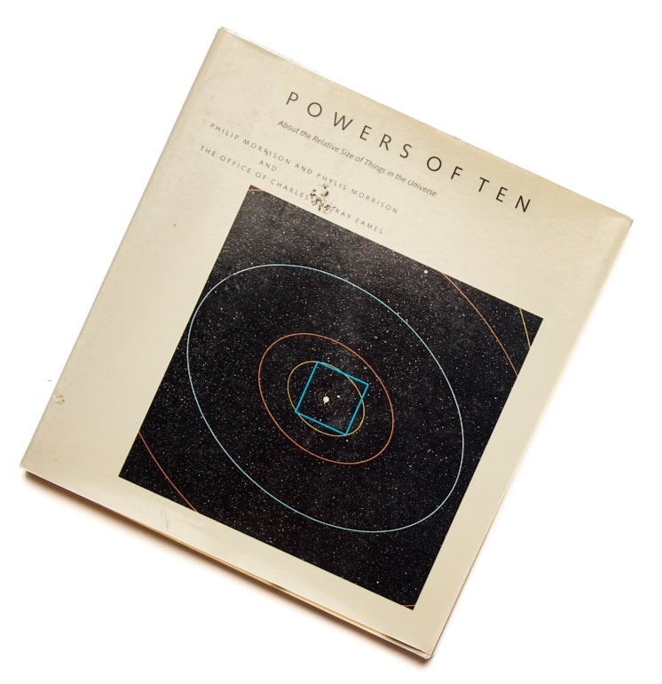 {"loading" => "lazy", "class" => "motion-reduce", "sizes" => "(min-width: 1200px) 267px, (min-width: 990px) calc((100vw - 10rem) / 4), (min-width: 750px) calc((100vw - 10rem) / 3), calc(100vw - 3rem)", "widths" => "165, 360, 535, 750, 940, 1100", "alt" => "POWERS OF TEN", "is" => "lazy-image"}