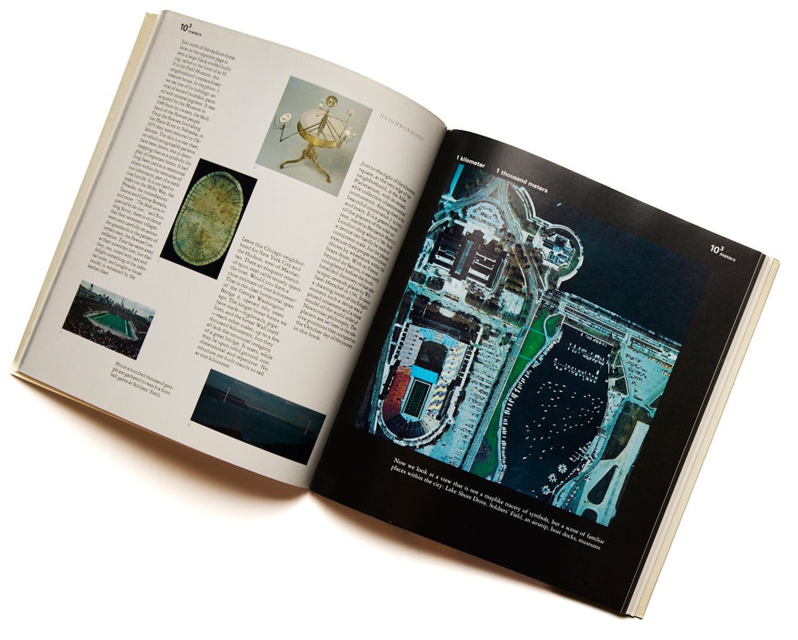 {"loading" => "lazy", "class" => "motion-reduce", "sizes" => "(min-width: 1200px) 267px, (min-width: 990px) calc((100vw - 10rem) / 4), (min-width: 750px) calc((100vw - 10rem) / 3), calc(100vw - 3rem)", "widths" => "165, 360, 535, 750, 940, 1100", "alt" => "POWERS OF TEN", "is" => "lazy-image"}