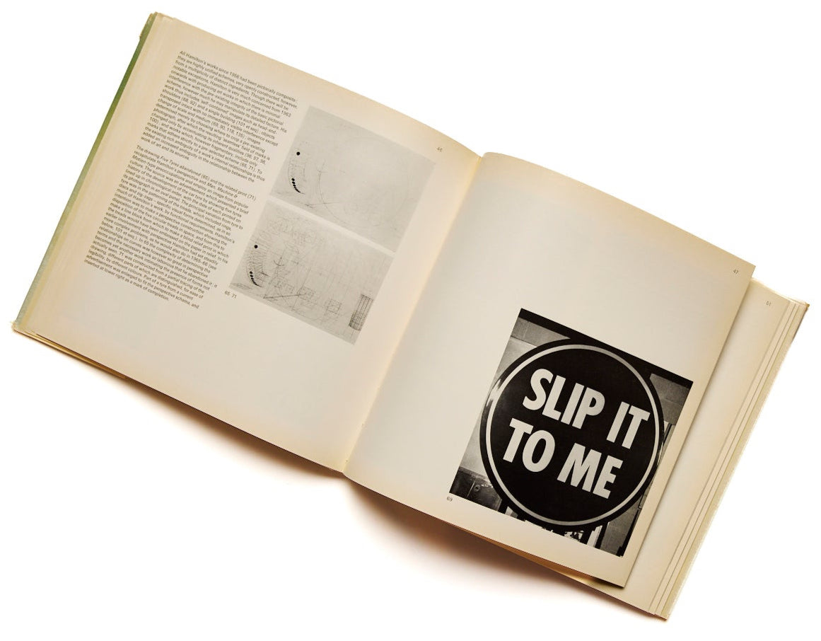 {"loading" => "lazy", "class" => "motion-reduce", "sizes" => "(min-width: 1200px) 267px, (min-width: 990px) calc((100vw - 10rem) / 4), (min-width: 750px) calc((100vw - 10rem) / 3), calc(100vw - 3rem)", "widths" => "165, 360, 535, 750, 940, 1100", "alt" => "HAMILTON", "is" => "lazy-image"}