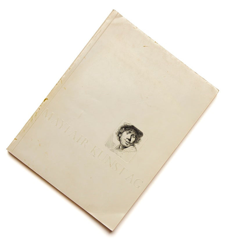 {"loading" => "lazy", "class" => "motion-reduce", "sizes" => "(min-width: 1200px) 267px, (min-width: 990px) calc((100vw - 10rem) / 4), (min-width: 750px) calc((100vw - 10rem) / 3), calc(100vw - 3rem)", "widths" => "165, 360, 535, 750, 940, 1100", "alt" => "Mayfair Kunst AG", "is" => "lazy-image"}