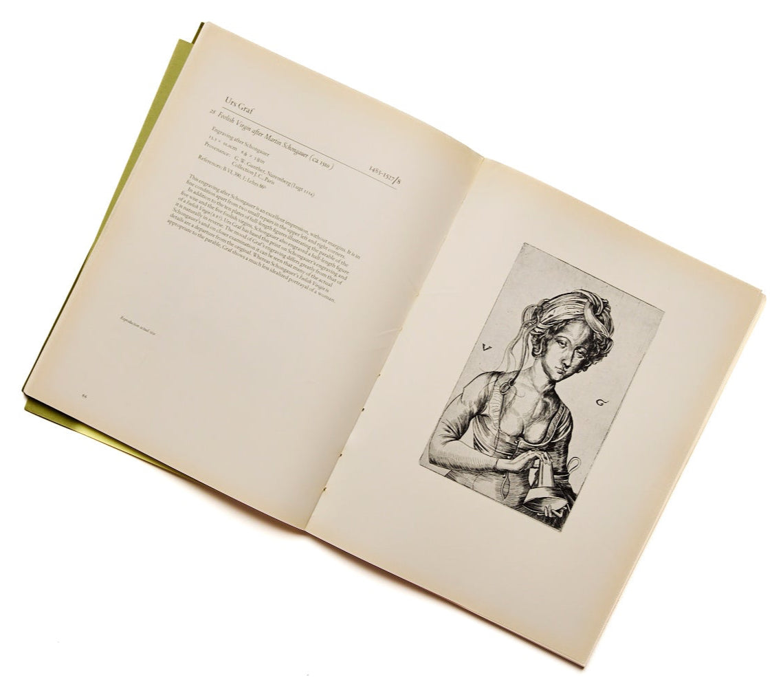 {"loading" => "lazy", "class" => "motion-reduce", "sizes" => "(min-width: 1200px) 267px, (min-width: 990px) calc((100vw - 10rem) / 4), (min-width: 750px) calc((100vw - 10rem) / 3), calc(100vw - 3rem)", "widths" => "165, 360, 535, 750, 940, 1100", "alt" => "Mayfair Kunst AG", "is" => "lazy-image"}