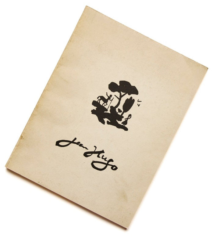 {"loading" => "lazy", "class" => "motion-reduce", "sizes" => "(min-width: 1200px) 267px, (min-width: 990px) calc((100vw - 10rem) / 4), (min-width: 750px) calc((100vw - 10rem) / 3), calc(100vw - 3rem)", "widths" => "165, 360, 535, 750, 940, 1100", "alt" => "Jean Hugo", "is" => "lazy-image"}