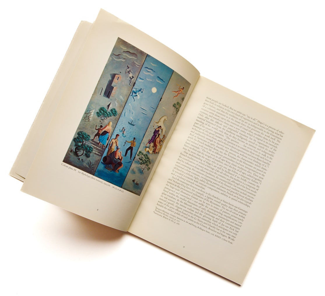 {"loading" => "lazy", "class" => "motion-reduce", "sizes" => "(min-width: 1200px) 267px, (min-width: 990px) calc((100vw - 10rem) / 4), (min-width: 750px) calc((100vw - 10rem) / 3), calc(100vw - 3rem)", "widths" => "165, 360, 535, 750, 940, 1100", "alt" => "Jean Hugo", "is" => "lazy-image"}