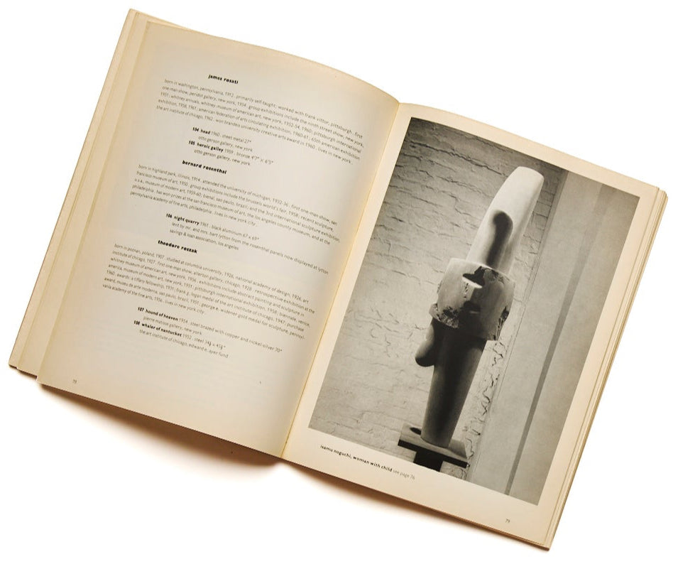 {"loading" => "lazy", "class" => "motion-reduce", "sizes" => "(min-width: 1200px) 267px, (min-width: 990px) calc((100vw - 10rem) / 4), (min-width: 750px) calc((100vw - 10rem) / 3), calc(100vw - 3rem)", "widths" => "165, 360, 535, 750, 940, 1100", "alt" => "Art Since 1950", "is" => "lazy-image"}