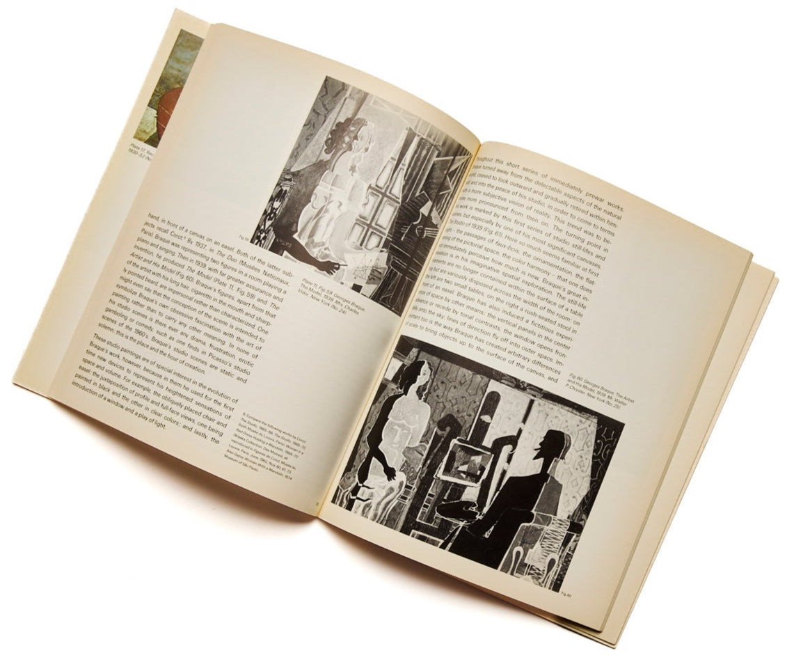 {"loading" => "lazy", "class" => "motion-reduce", "sizes" => "(min-width: 1200px) 267px, (min-width: 990px) calc((100vw - 10rem) / 4), (min-width: 750px) calc((100vw - 10rem) / 3), calc(100vw - 3rem)", "widths" => "165, 360, 535, 750, 940, 1100", "alt" => "G Braque", "is" => "lazy-image"}