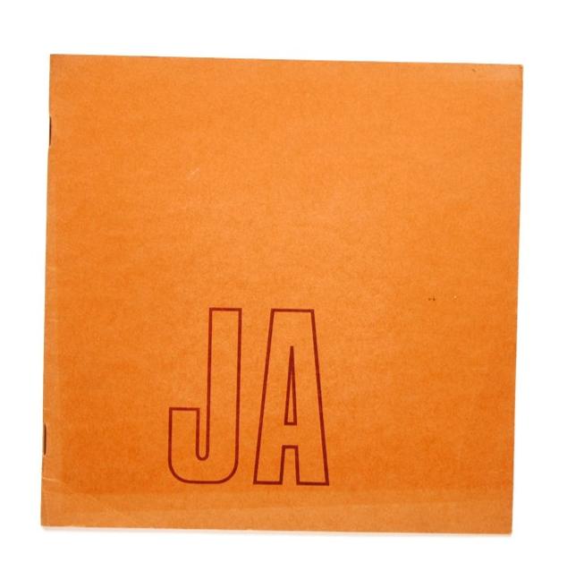 Josef Albers