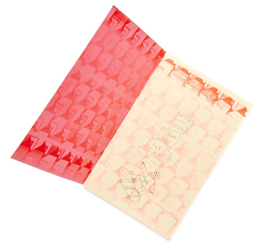 {"loading" => "lazy", "class" => "motion-reduce", "sizes" => "(min-width: 1200px) 267px, (min-width: 990px) calc((100vw - 10rem) / 4), (min-width: 750px) calc((100vw - 10rem) / 3), calc(100vw - 3rem)", "widths" => "165, 360, 535, 750, 940, 1100", "alt" => "Squid Pencil by Misaki Kawai", "is" => "lazy-image"}