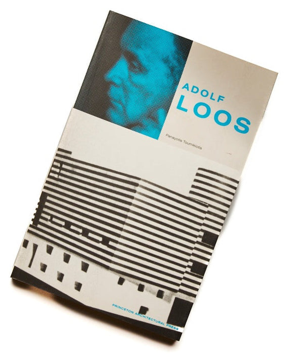 Adolph Loos