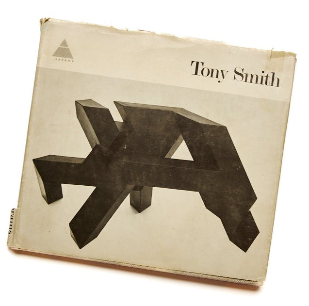 {"loading" => "lazy", "class" => "motion-reduce", "sizes" => "(min-width: 1200px) 267px, (min-width: 990px) calc((100vw - 10rem) / 4), (min-width: 750px) calc((100vw - 10rem) / 3), calc(100vw - 3rem)", "widths" => "165, 360, 535, 750, 940, 1100", "alt" => "Tony Smith", "is" => "lazy-image"}