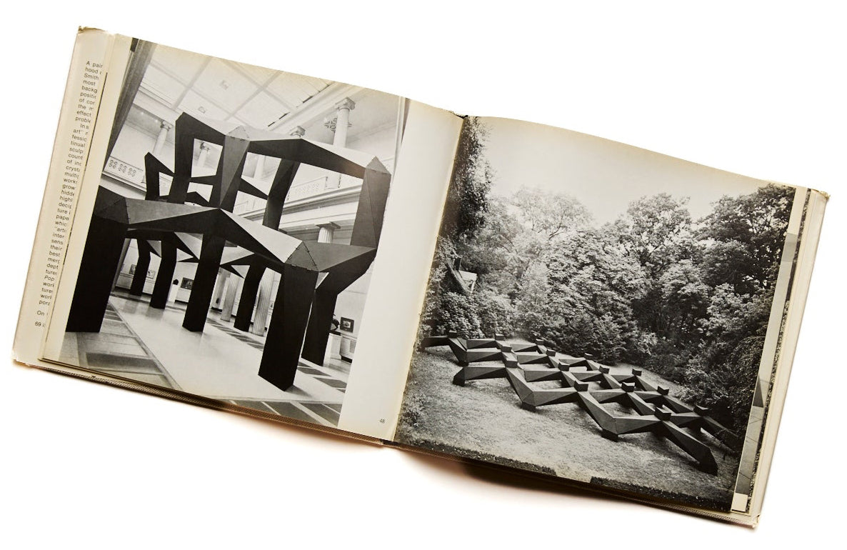 {"loading" => "lazy", "class" => "motion-reduce", "sizes" => "(min-width: 1200px) 267px, (min-width: 990px) calc((100vw - 10rem) / 4), (min-width: 750px) calc((100vw - 10rem) / 3), calc(100vw - 3rem)", "widths" => "165, 360, 535, 750, 940, 1100", "alt" => "Tony Smith", "is" => "lazy-image"}