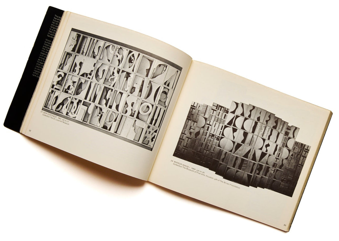 {"loading" => "lazy", "class" => "motion-reduce", "sizes" => "(min-width: 1200px) 267px, (min-width: 990px) calc((100vw - 10rem) / 4), (min-width: 750px) calc((100vw - 10rem) / 3), calc(100vw - 3rem)", "widths" => "165, 360, 535, 750, 940, 1100", "alt" => "NEVELSON Wood Sculptures", "is" => "lazy-image"}