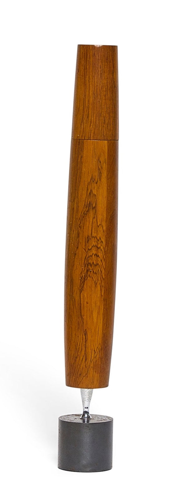 Ronson Rosewood Butane Candles