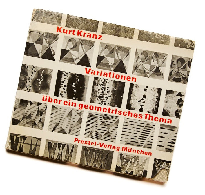 {"loading" => "lazy", "class" => "motion-reduce", "sizes" => "(min-width: 1200px) 267px, (min-width: 990px) calc((100vw - 10rem) / 4), (min-width: 750px) calc((100vw - 10rem) / 3), calc(100vw - 3rem)", "widths" => "165, 360, 535, 750, 940, 1100", "alt" => "Kurt Kranz VARIATIONEN", "is" => "lazy-image"}