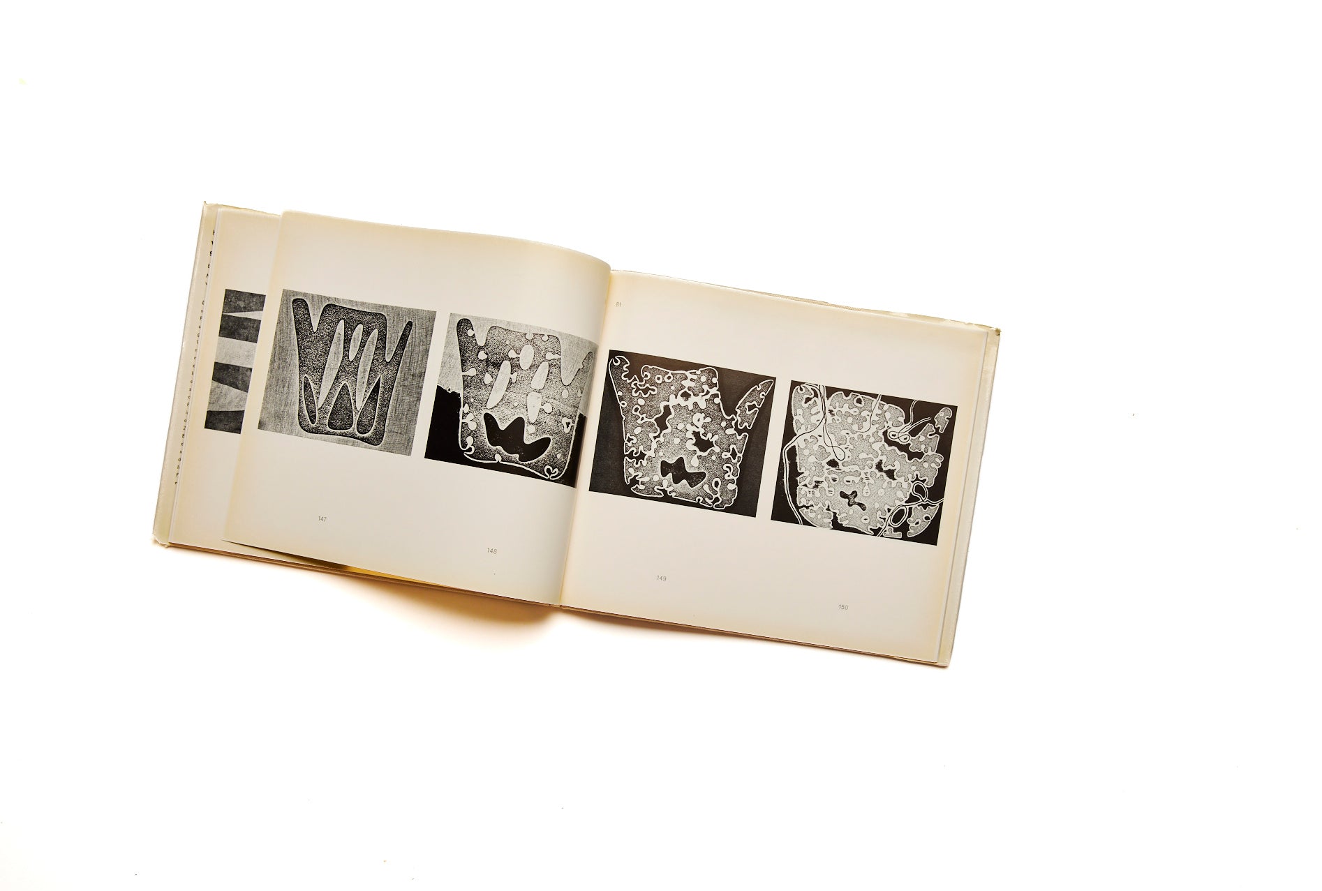 {"loading" => "lazy", "class" => "motion-reduce", "sizes" => "(min-width: 1200px) 267px, (min-width: 990px) calc((100vw - 10rem) / 4), (min-width: 750px) calc((100vw - 10rem) / 3), calc(100vw - 3rem)", "widths" => "165, 360, 535, 750, 940, 1100", "alt" => "Kurt Kranz VARIATIONEN", "is" => "lazy-image"}