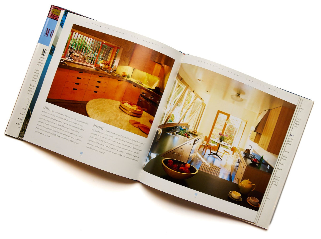 {"loading" => "eager", "class" => "motion-reduce", "sizes" => "(min-width: 1200px) 267px, (min-width: 990px) calc((100vw - 10rem) / 4), (min-width: 750px) calc((100vw - 10rem) / 3), calc(100vw - 3rem)", "widths" => "165, 360, 535, 750, 940, 1100", "alt" => "MODERN STYLE", "is" => "lazy-image"}