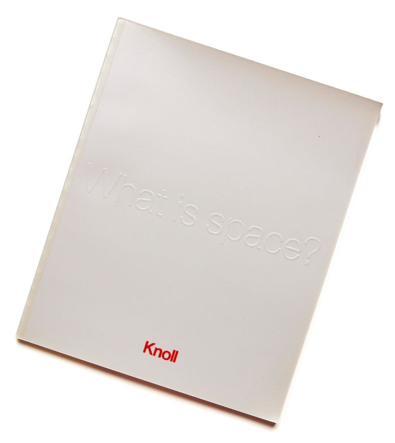 {"loading" => "lazy", "class" => "motion-reduce", "sizes" => "(min-width: 1200px) 267px, (min-width: 990px) calc((100vw - 10rem) / 4), (min-width: 750px) calc((100vw - 10rem) / 3), calc(100vw - 3rem)", "widths" => "165, 360, 535, 750, 940, 1100", "alt" => "KNOLL", "is" => "lazy-image"}